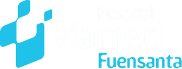 Hospital Viamed Fuensanta