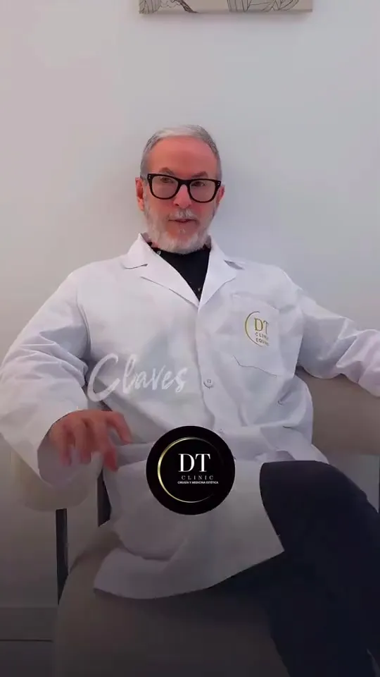 Abdominoplastia: claves para el éxito, por el Dr. Rada