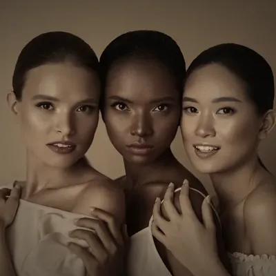 Armonización facial en Madrid
